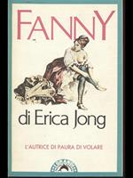 Fanny