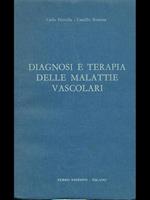 Diagnosi e terapia delle malattie vascolari