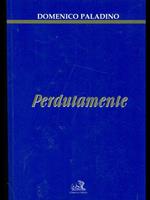 Perdutamente