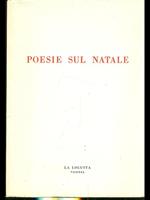 Poesie sul Natale