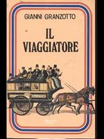 Il Viaggiatore