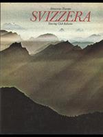 Attraverso l'Europa - Svizzera