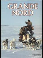 Grande Nord