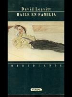 Baille in familia