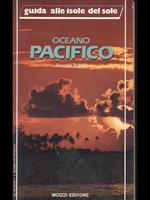 Oceano Pacifico