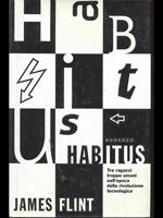 Habitus