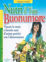   Nutri il tuo buonumore