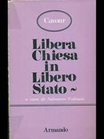 Libera chiesa in libero stato