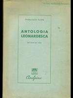 Antologia leonardesca