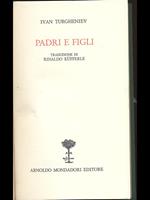 Padri e figli