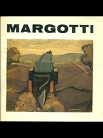 Margotti