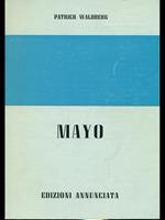 Mayo