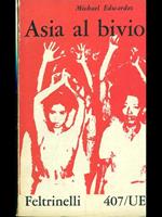 Asia al bivio