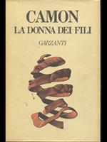 La donna dei fili