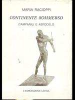 Continente Sommerso