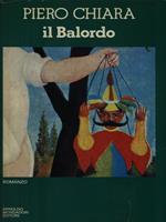 Il Balordo