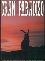 Gran Paradiso