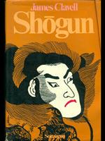 Shogun