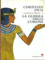 La Guerra delle corone