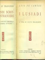 I lusiadi