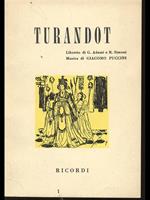 Turandot