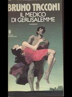 Il medico di Gerusalemme