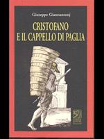 Cristofano e il cappello di paglia