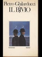 Il bivio