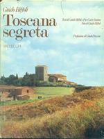 Toscana Segreta