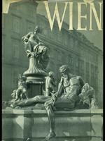 Wien