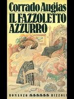 Il fazzoletto azzurro