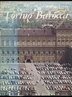 Torino Barocca