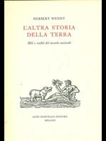 L' altra storia della Terra