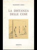 La distanza delle cose