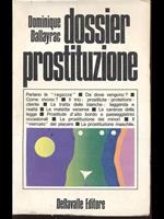 Dossier prostituzione