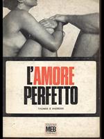 L' Amore perfetto