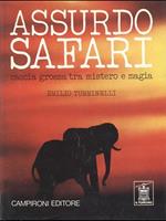 Assurdo Safari