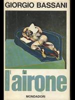 L' Airone