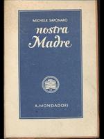 Nostra Madre