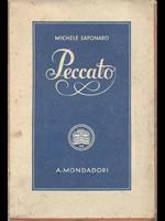 Peccato