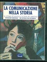 La comunicazione nella storia