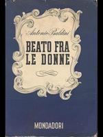 Beato fra le donne