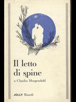 Il letto di spine