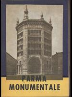 Parma monumentale