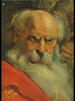 La pittura fiamminga Vol. 2. Da Bosch a Rubens