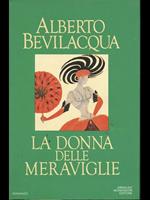 La donna delle meraviglie