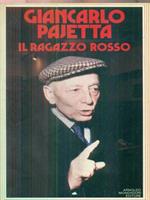 Il ragazzo rosso