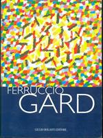 Ferruccio Garde