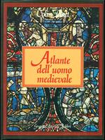 Atlante dell'uomo medievale