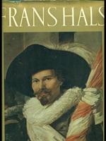 Frans Hals